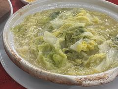 -旺角餐厅(潮州大道店)