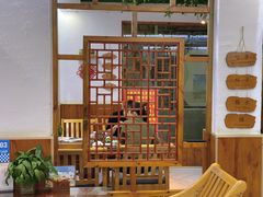 -八木轩·寻味大理白族民俗餐厅(文献路店)