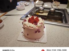-海底捞火锅(吾悦国际广场店)