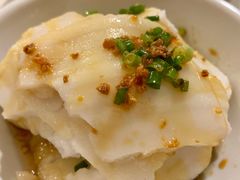 -椰小调.儋州米烂(名门店)
