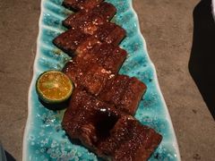 -贰捌零叁精致料理(钱湖店)