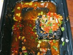 -兰湘子·湘菜小炒(济南领秀城店)