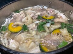 -凤园椰珍·臻品椰子鸡(保利时光里店)