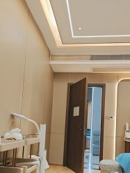 -杭州米兰柏羽医疗美容医院