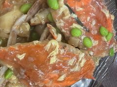 -小实惠嘉(威海路店)