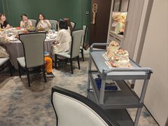 -东荟轩