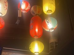 -八木鸟居酒屋(小木桥路店)