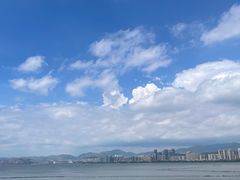 -大理洱海