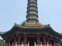 -须弥福寿之庙