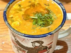 -符离集餐厅(万象城店)