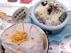 -糖潮糖水铺(省府店)