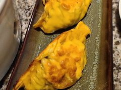 -南京大牌档(人民广场店)