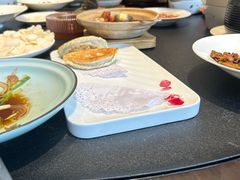 -禧宴Joyous Restaurant(禧园店)