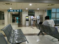 -上海市第五人民医院