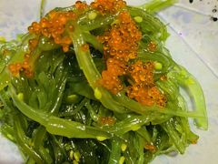 -富山日式料理(宽厚里店)
