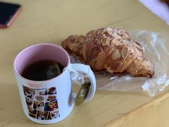 -81BAKERY(大学路店)