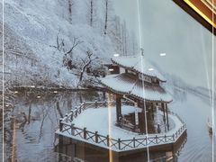 -虎哥私房菜(馒头山店)