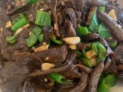 -椿记烧鹅(北门店)