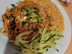 -醉面(苏州桥店)