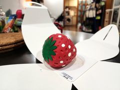 -85度C(广州石牌桥店)