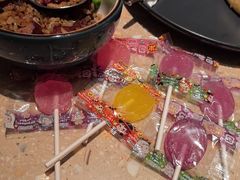 -Bco豆库(星耀天地店)