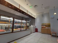 -奈雪的茶(大连新玛特店)