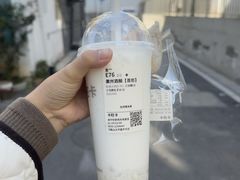 -卡旺卡(马鞍山金鹰店)