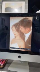 -北遇映画PHOTO GRAPHY STUDIO