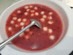 -好兄弟郭巨海鲜(天一阁店)