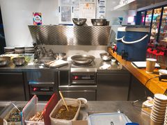 -食之六七·面(朝阳大悦城店)