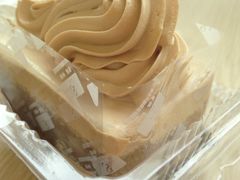 iphone_upload_pic-老大昌(淮海中路店)