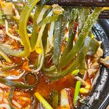 毫不夸张的说！！这是成都最好吃的米线！！