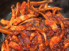 -米村拌饭(新世界百货崇文门店)