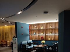 -百年认一力·清真牛羊肉(南中环店)