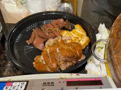-官塘一品卤鹅坊·正宗潮汕卤味