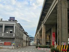 -九江双蒸博物馆