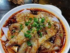 -牛王庙(龙华花园店)