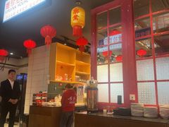 -黄弟大排档·湖南菜·小龙虾·小海鲜(凯旋北路店)