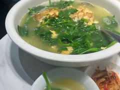 -温岭人家(红花北路店)