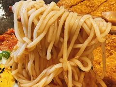 -Ginko银子(青龙街店)
