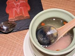 -杭州湖滨in77