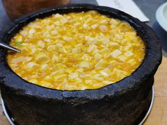 -江南里·新浙菜(苏州大悦城店)