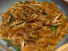 -陶陶居·雅园(凯华国际店)