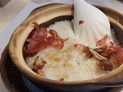 -小荔园·粤菜小馆(美的悦然广场店)