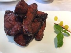 -老人和饭店(淮海中路店)