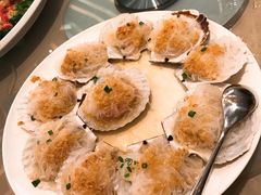 -深圳湾木棉花酒店