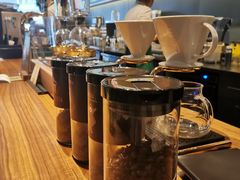 -星巴克(保定万博广场店)