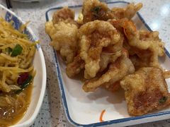 -东北一家人(友谊街店)