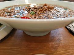 -天府掌柜(九眼桥店)