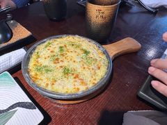 -井缘河风寿司(Touch12街店)
